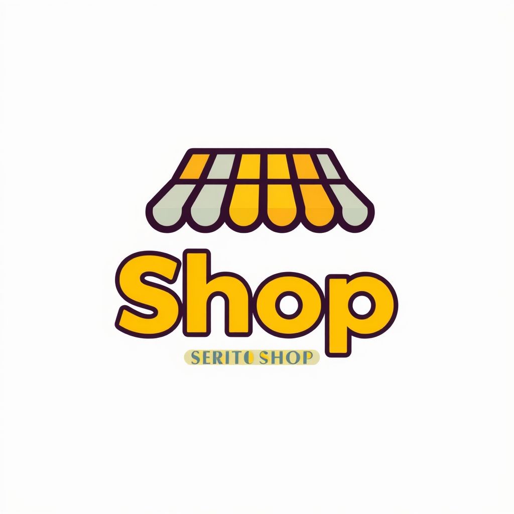 สร้างสรรค์โลโก้ร้านที่ไม่เหมือนใคร ทำให้ลูกค้าจดจำได้ไม่มีลืม